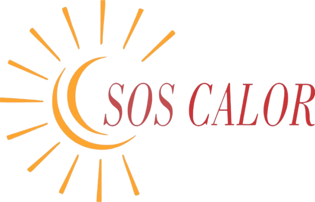SOS Calor
